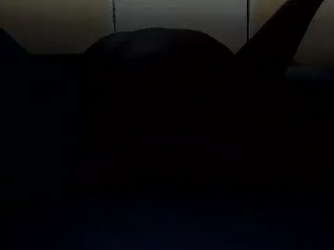 candyque – Naživo XXX chat