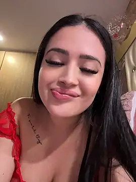 دردشة Sara_fun الجنسية المباشرة
