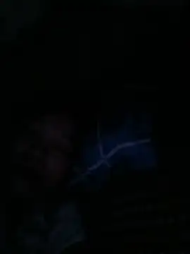 Chat +18 de Sana-vn ao vivo