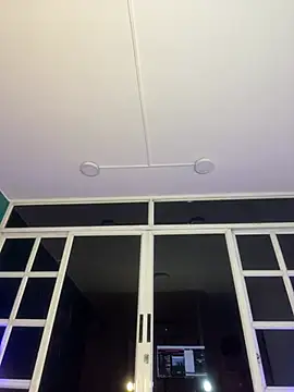 loladupont Live XXX-chat