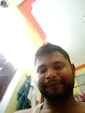 Delhicouple-143 在線直播表演