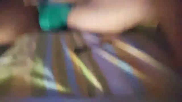 Oibsaij88 Chat XXX in diretta
