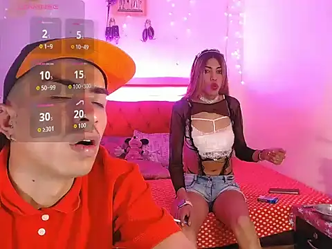 jhonny_kk Chat XXX live