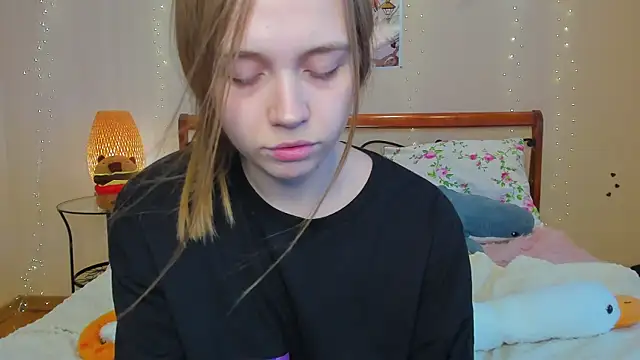 Chat XXX Live miya_soft