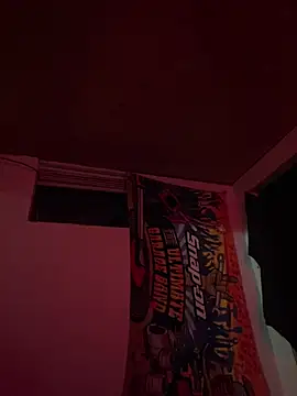 Bigfarmdaddy69's Live XXX Chat