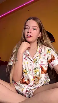 Chat XXX en directo de imveranito