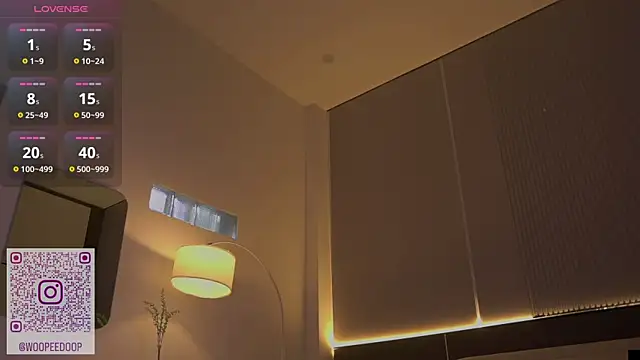 poorpornactor 现场XXX聊天