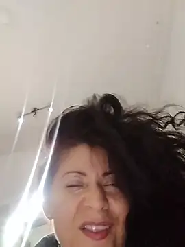 Chat XXX ao vivo de lunadicty