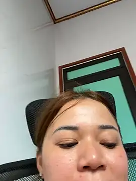 Chat XXX Live L_We