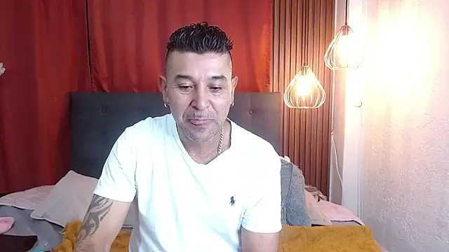 Živý XXX chat Miia_liam_