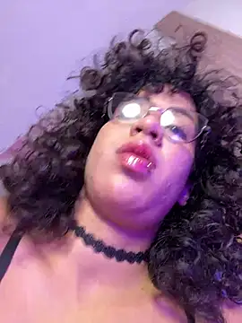 Woo_isDaphne 라이브 XXX 채팅