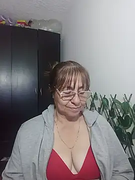 XXX chat uživo modela nicoltatiana_