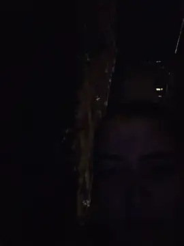 Snowbunnycake_131 Live XXX-Chat