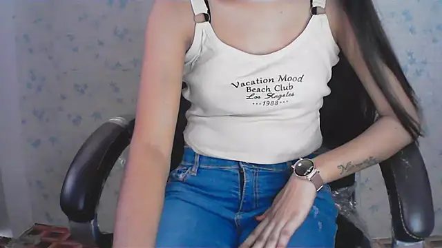 Czat XXX na żywo – collage_hoty