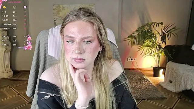 Jes_Solar Live XXX-chat