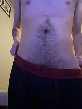Chatroom XXX en direct de Capwildd_124