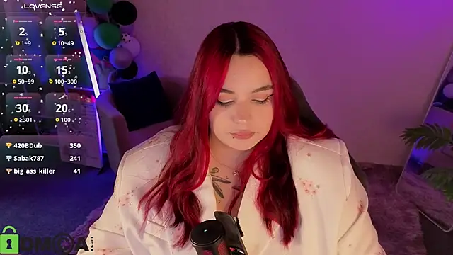 Онлайн чат XXX Mia_R0ss