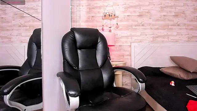 Dick_banksn Live XXX chat