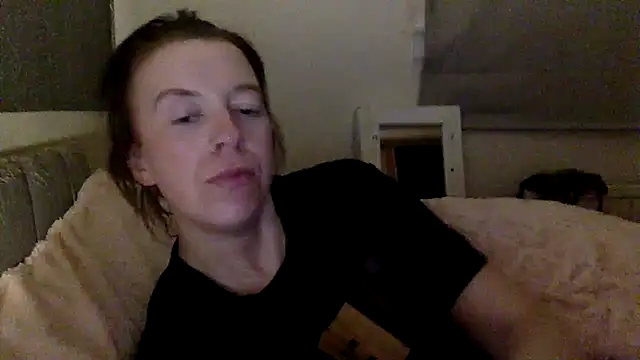 Bellababexox's Live Sex Cam Show