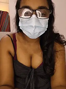 Živý XXX chat sexybolegirl