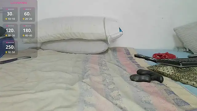 canarito18 live XXX chat