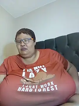nancy111 Live XXX Chat