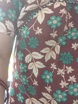 Czat XXX na żywo – Sexynageena