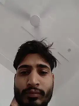 عرض كام Delhiman0006