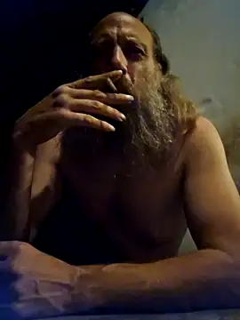 Beyond1978 Chat XXX in diretta