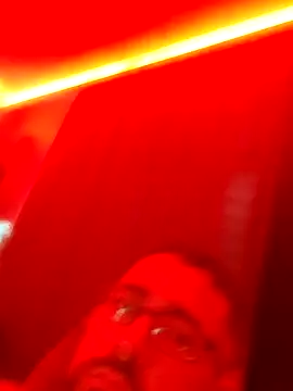 عرض كام Oktayyyyyyy