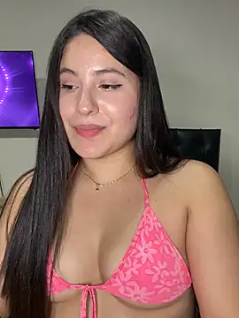Alessandra_01's Live XXX Chat