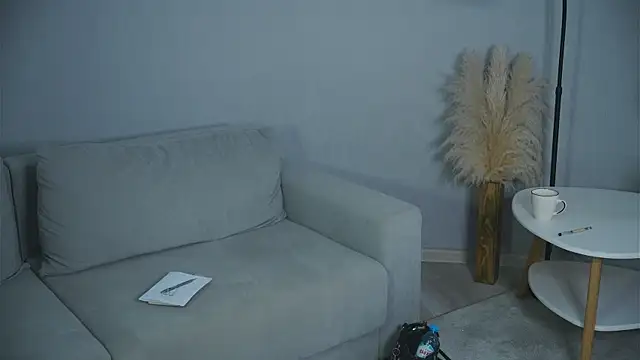 Chat XXX ao vivo de JanitaPhurrough
