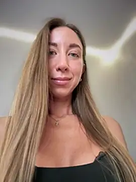 Eva_SweetCatt Live XXX Chat