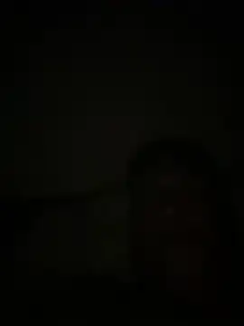 Show de Michel_gonzalez na webcam