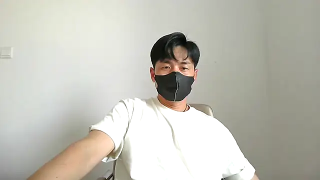 kimze7 网络视讯表演