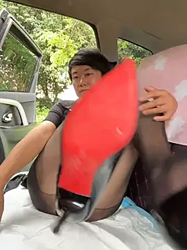 mmyun6 即時 XXX 聊天