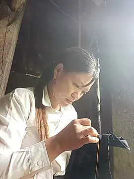 Živý XXX chat lya_sexyy