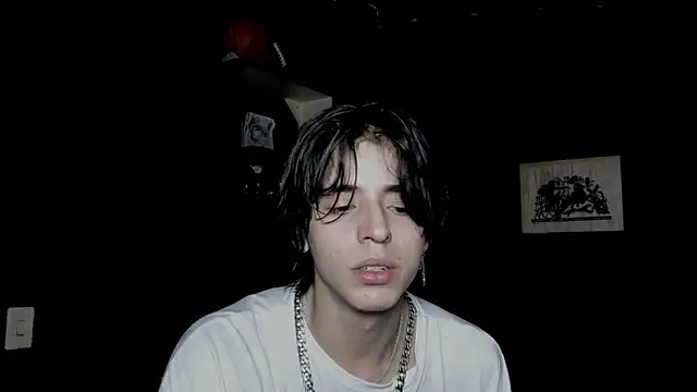 Angel_Miguel_1 现场XXX聊天
