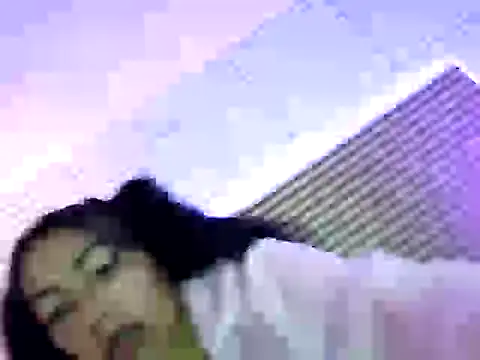 zairamazal's Live XXX Chat
