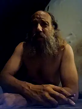 Beyond1978 Chat XXX live