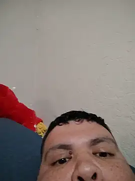 cesar07199 webcam show