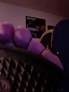Chat XXX en directo de Codymc89
