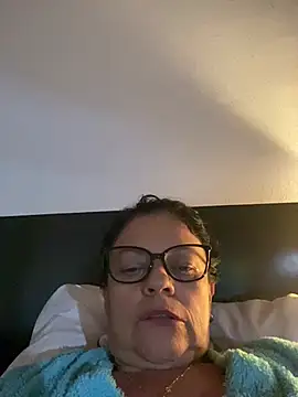 Sharongirl07 Live XXX-Chat