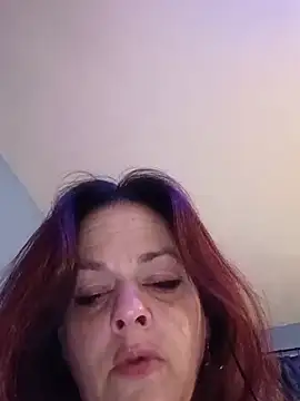 sexyhotcheryl's Webcam Show