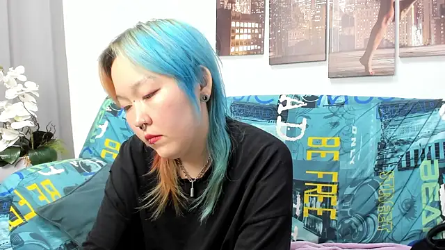 Cute__Kiko live XXX chat