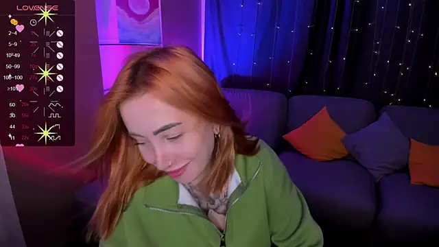 deboramoore's Live XXX Chat