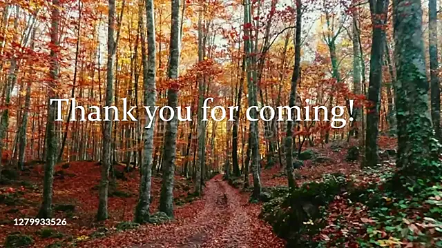 Cynpai's Live XXX Chat