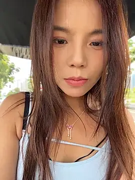 Sembang XXX Secara Langsung susu_kara