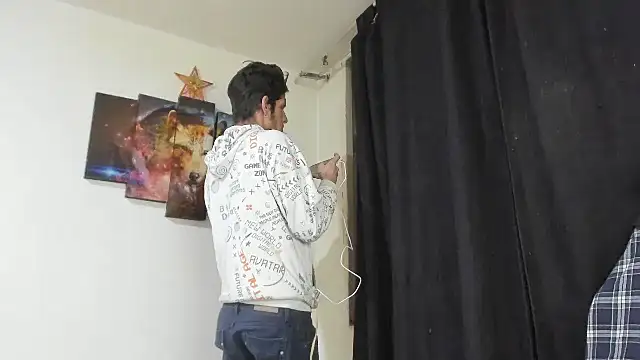 Jeff_Walton@xh Chat XXX live