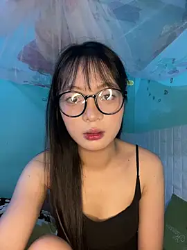 Chat XXX Live razy11